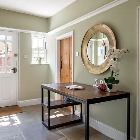 No93 Boutique * איזינגוולד