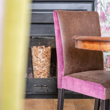 No93 Boutique * איזינגוולד