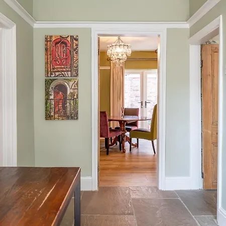 No93 Boutique * איזינגוולד