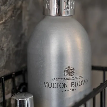 No93 Boutique איזינגוולד