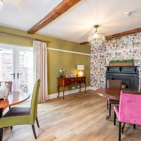 No93 Boutique * איזינגוולד