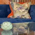 住宿加早餐酒店 No93 Boutique 伊辛沃尔德