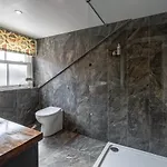 No93 Boutique 住宿加早餐酒店 *
