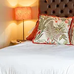 Bed and breakfast No93 Boutique *