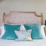 No93 Boutique *
