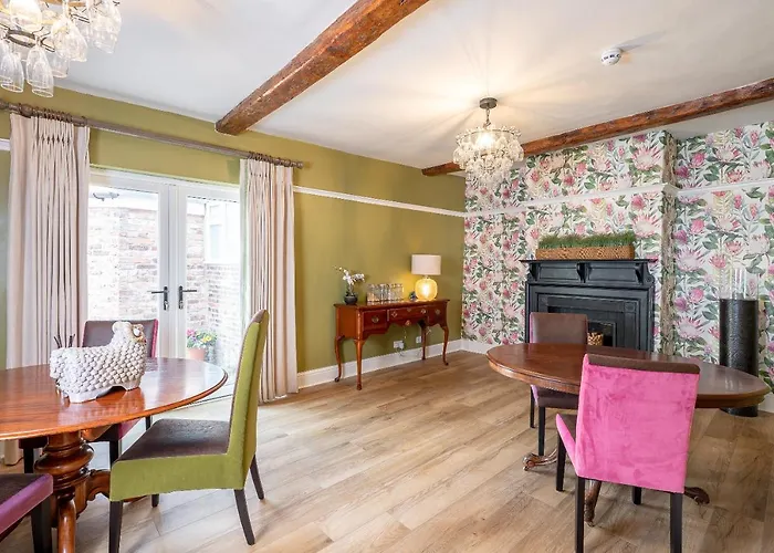 No93 Boutique * Easingwold