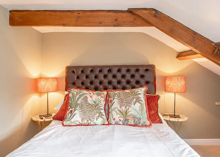 No93 Boutique Easingwold